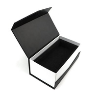 Boîtes d'emballage de lunettes en papier blanc, box en carton, avec Logo personnalisé de luxe, lot de pochettes en tissu, vente en gros,
