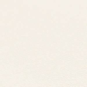 Papier peint non tissé de style moderne de marque allemande A.S. Cration, nouveau design, style luxueux, décoration de la maison et de l'appartement, application de qualité - Product Image 3