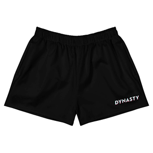 Pantalones Cortos de Baloncesto Casuales de Verano para Hombre con Logotipo Personalizado, Transpirables, de Secado Rápido, Cintura Elástica, 100% Poliéster/Spandex - Product Image 1