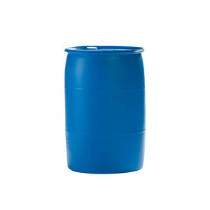 Powsol Supply - Heptanoato de Alil 142-19-8, Enanato de Alil - Product Image 2