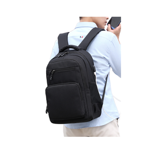 <span class=keywords><strong>CPAP</strong></span> <span class=keywords><strong>Machine</strong></span> forniture portatili aria Sense9 borsa da trasporto <span class=keywords><strong>Air</strong></span> Sense10 zaino da viaggio - Product Image 6