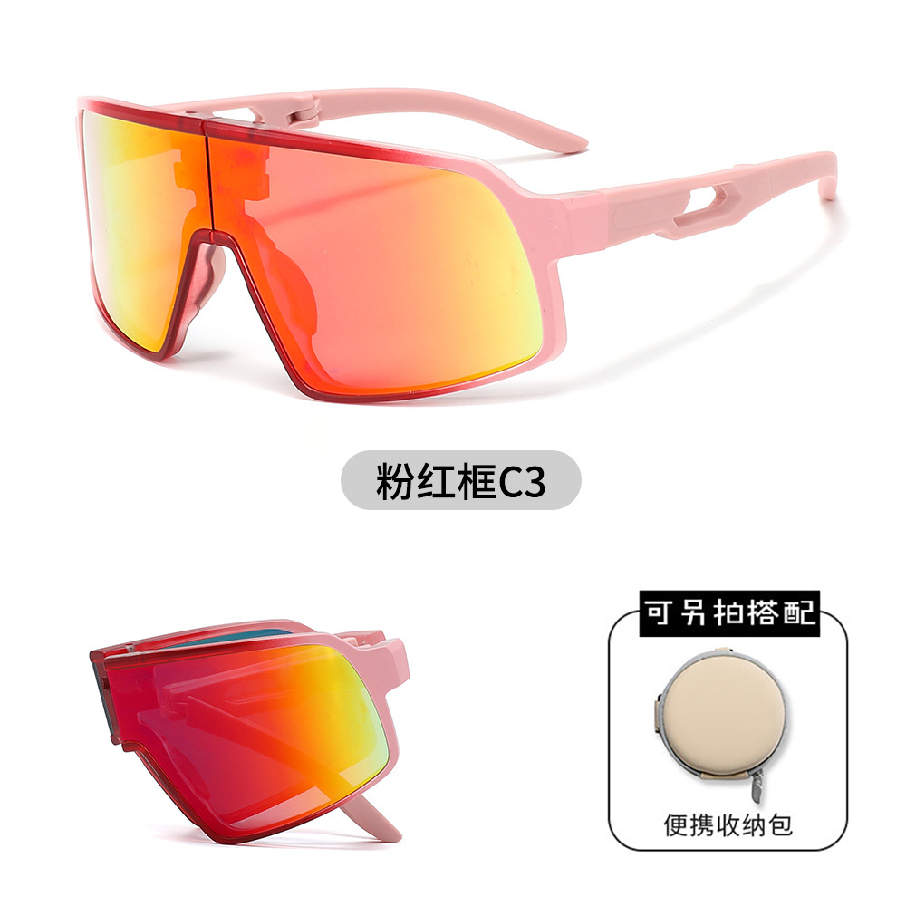 Bambini-scatola rosa c3