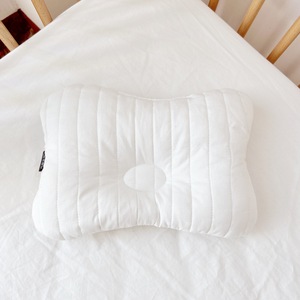 Cuscino in cotone con motivo a forma di orso trapuntato cane gatto sonno profondo per soggiorno vacanze di <span class=keywords><strong>capodanno</strong></span> - Product Image 6