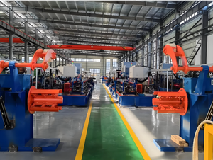 מרפק יצוק מפלדת אל-חלד DN25-DN100 מחומר 316L מתאים לתרחישי מכונות וציוד תעשייתיים - Product Image 5