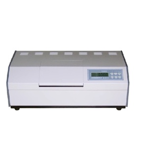 เครื่องวัดค่าดัชนีหักเหแสงแบบดิจิตอล JK-ARM พร้อมความแม่นยำ 0.01 Ri และช่วงการวัด 0-85% Brix - Product Image 3