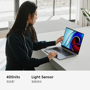 Original <strong>Xiaomi</strong> Redmibook Pro 15 Enhanced Version <strong>Laptop</strong>,15.6 Inch,512gb Notebook <strong>Xiaomi</strong> <strong>Laptop</strong> - Product Image 6