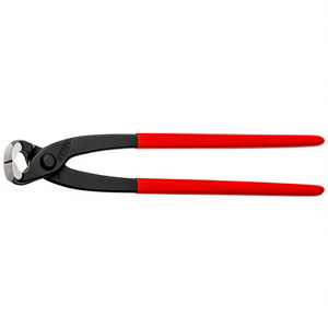 Pinces pour forçats du fer et ouvriers du ciment 99-280 Fabriquées en Allemagne - Product Image 3