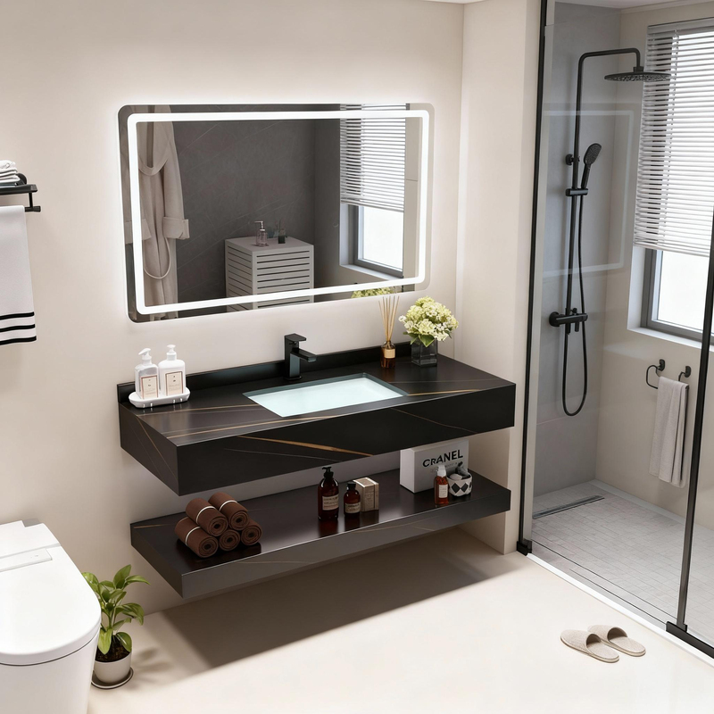 Factory direct Modern Marble Countertop Ceramic