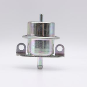 Régulateur de <span class=keywords><strong>pression</strong></span> de carburant universel 2.5BAR/3.0BAR/3.5BAR Compatible avec les pièces de pompe à carburant OE 3530122002 0280160280 7700739426 - Product Image 2