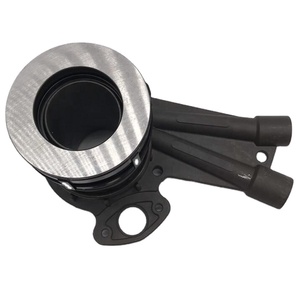 Cuscinetto Idraulico di Disinnesto Frizione 3182008041 3182008011 Compatibile con MAN, MERCEDES-BENZ, VOLVO, EATON, HYUNDAI - Product Image 3