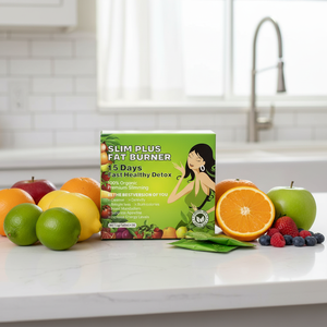 <span class=keywords><strong>Comprimés</strong></span> Minceur Efficaces OEM, Bonbons à Base de Fibres Alimentaires, Compléments <span class=keywords><strong>pour</strong></span> la Perte de Poids chez l'Adulte, Brûleur de Graisse, Déconseillé aux Femmes Enceintes - Product Image 1