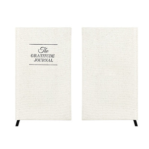 OUV Wholesale 2023 Mental Health Affirmation Manifest Self Care <strong>Journal</strong> Planner Notebook - Product Image 2