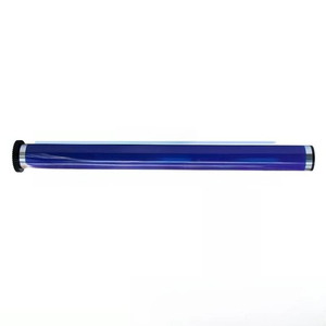 ดรัม OPC (กระดาษ) ยี่ห้อ Isscx สำหรับเครื่องพิมพ์ WorkCentre 5225 123 5230A 128 5222 133 5225A 5230 5230A - Product Image 1