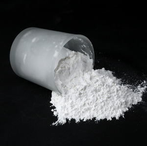 Nicotinamide de haute qualité, vitamine B3, 1 kg par sac, fabricant, CAS 98-92-0, poudre - Product Image 4