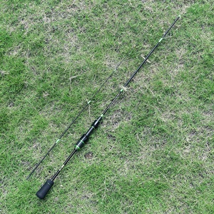 1.5m 1.68m 1.8m <strong>Ultralight</strong> Fast Action 2 Sections Spinning <strong>Rod</strong> Soft Ultra Light Trout Casting <strong>Fishing</strong> <strong>Rod</strong> - Product Image 5