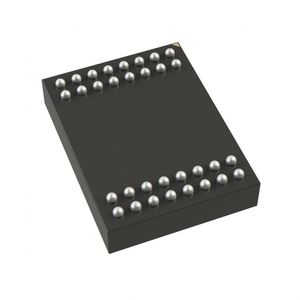 Brand-New Original Genuine AD9514BCPZ-REEL7 LFCSP-32 Semiconductor IC Wholesale Order Precision Procurement for Electronic - Product Image 1
