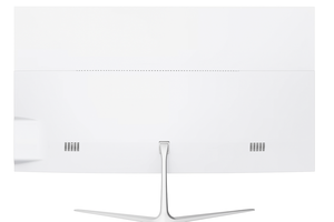 Chất Lượng Cao 23.8 ''Máy Tính Để Bàn AIO Máy Tính Tất Cả Trong Một Tất Cả Trong Một Máy Tính Core I5 16GB 256GB 24 Inch Miniled Tất Cả Trong Một PC - Product Image 6