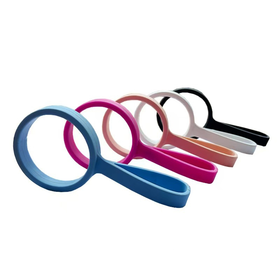 1-1 Original Incase Lanyard with Silicone Clip for Airpods Pro2 Case Image 4