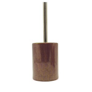 Juego <span class=keywords><strong>de</strong></span> Accesorios <span class=keywords><strong>de</strong></span> Baño <span class=keywords><strong>de</strong></span> Cerámica <span class=keywords><strong>de</strong></span> 4 Piezas, Estilo Nuevo 2022, Dispensador <span class=keywords><strong>de</strong></span> Jabón, Escobilla <span class=keywords><strong>de</strong></span> Inodoro, Portacepillos <span class=keywords><strong>de</strong></span> Dientes, <span class=keywords><strong>Jabonera</strong></span> - Product Image 2