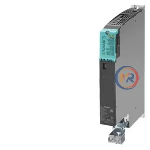 Baru SIEMENS HMI HMI PLC INVERTER asli Siemens SINAMICS S120 INVERTER