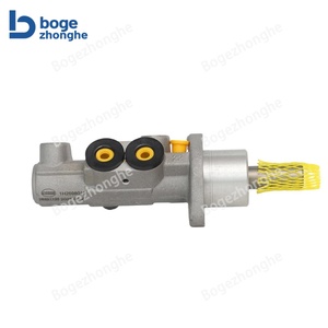 Maître-<span class=keywords><strong>cylindre</strong></span> de frein Bogezhonghe 6N0614019 1H2698019 pour VW Polo Golf MK3 Caddy <span class=keywords><strong>Seat</strong></span> Cordoba <span class=keywords><strong>Ibiza</strong></span> Pièces de frein auto - Product Image 4