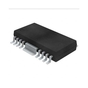 XD6506B362MR-Q ชิป IC ของแท้ ผู้จัดจำหน่ายชิ้นส่วนอิเล็กทรอนิกส์ บริการจัดหา BOM - Product Image 1