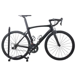 Vélo de route 700c à 11 vitesses pour adultes, bicyclette de course, à bas prix, pour adultes, nouveau modèle,