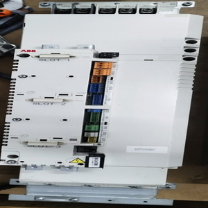 Tout nouveau ACS850-04-030A-5 de lecture manquant + <span class=keywords><strong>E200</strong></span> + J400 - ACS850-<span class=keywords><strong>0</strong></span>... pour Plc - Product Image 1