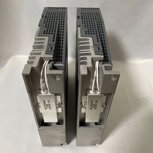 100% Neuf Original Prix Négociable Variateur de Fréquence Série MR-J4 1KW MR-J4-100B4-RJ020 MR-J4-100B-RJ010 MR-J4-100B4-RJ020 - Product Image 4