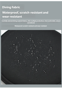 Monedero de Neopreno con Cierre de Cremallera y Diseño de Cactus Personalizado, Llavero para Niñas, <span class=keywords><strong>Mini</strong></span> Regalo de Moda - Product Image 5