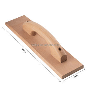 Herramientas <span class=keywords><strong>para</strong></span> Raspar <span class=keywords><strong>Paredes</strong></span> al por Mayor, Cuchillos Ligeros <span class=keywords><strong>para</strong></span> Remover Yeso, Raspadores de Masilla, Raspadores de Goma/Plástico, Rodillos de Pintura y Almohadillas <span class=keywords><strong>para</strong></span> Masilla - Product Image 2