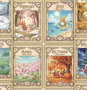 Coffret <span class=keywords><strong>de</strong></span> cartes à collectionner en métal sur le thème <span class=keywords><strong>de</strong></span> l'anime, édition limitée, cartes à échanger Pokémon en boîte, étui holographique en acrylique, <span class=keywords><strong>jeu</strong></span> <span class=keywords><strong>de</strong></span> table - Product Image 3