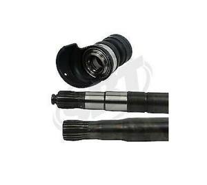 <span class=keywords><strong>Sea</strong></span>-<span class=keywords><strong>Doo</strong></span> GTX <span class=keywords><strong>2002</strong></span> eje de transmisión con rodamiento de bolas y abajo SEADOO 272000185 420832648 4tec spark 1503 wsm sbt 260 pro 155 despertar 1630 - Product Image 1