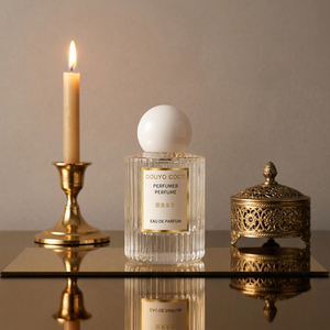Perfume DiXiangEr al por Mayor, Fragancia Mixta <span class=keywords><strong>de</strong></span> Rosa, Sandía y Lavanda, Perfume Ligero y Fresco para <span class=keywords><strong>Mujer</strong></span>, Suministro al por Mayor - Product Image 1