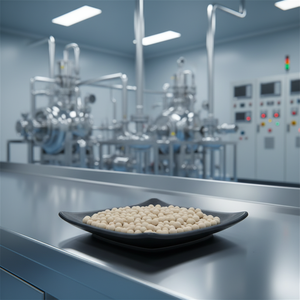 Filtro <span class=keywords><strong>de</strong></span> Aire <span class=keywords><strong>de</strong></span> <span class=keywords><strong>Zeolita</strong></span>, <span class=keywords><strong>Venta</strong></span> al por Mayor <span class=keywords><strong>de</strong></span> Fábrica, Embalaje <span class=keywords><strong>a</strong></span> <span class=keywords><strong>Granel</strong></span> - Product Image 2