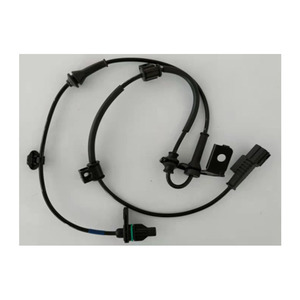 เซ็นเซอร์วัดความเร็วล้อฮุนได 95671-D3000 ALS3032 สำหรับเปลี่ยนระบบ ABS - Product Image 1