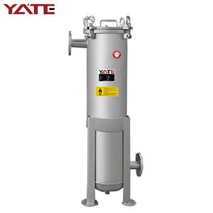 100% Intégrité <span class=keywords><strong>test</strong></span>ée 100% Intégrité <span class=keywords><strong>test</strong></span>ée Brasserie <span class=keywords><strong>Liquide</strong></span> de <span class=keywords><strong>refroidissement</strong></span> Whisky Boîtier de filtre <span class=keywords><strong>liquide</strong></span> - Product Image 3