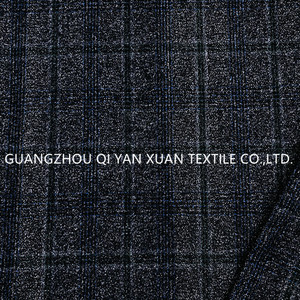 <span class=keywords><strong>Chaqueta</strong></span> con <span class=keywords><strong>mango</strong></span> <span class=keywords><strong>de</strong></span> Cachemira T 70 R 30 para hombre, <span class=keywords><strong>chaqueta</strong></span> <span class=keywords><strong>de</strong></span> Poliéster Viscosa mezclada a cuadros británicos, fabricante <span class=keywords><strong>de</strong></span> tela <span class=keywords><strong>de</strong></span> abrigo, novedad <span class=keywords><strong>de</strong></span> invierno - Product Image 6