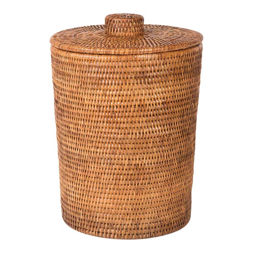 rattan