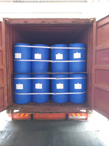 coco diethanolamida - Product Image 6