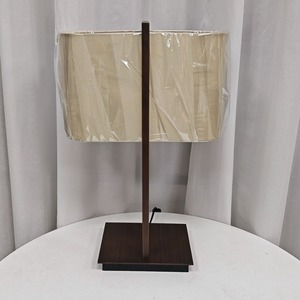Lámpara de Mesa Moderna para Interiores, Lámpara de Escritorio de <span class=keywords><strong>Lino</strong></span>, Lámpara de Noche para Dormitorio, Lámpara de Mesa Moderna para Hotel - Product Image 6