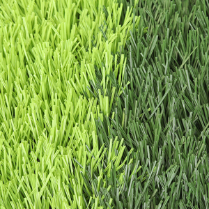 Bóng đá cụ thể nhân tạo Turf thể thao điền Turf gia cố mô phỏng bóng đá cỏ cỏ nhân tạo cho bóng đá lĩnh vực - Product Image 2