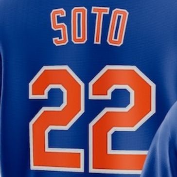 ผู้ชาย-Soto-BLUE 7