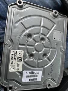 ชุดควบคุมอิเล็กทรอนิกส์ ECU ECM 6372744 P6372744 4358811 4384696 CM2450B สำหรับเครื่องยนต์คัมมินส์ QSB6.7 B4.5 L9 B6.7 อุปกรณ์เสริมสำหรับรถขุด - Product Image 2