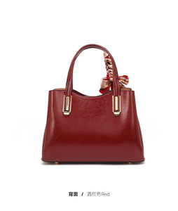 Bolsos cruzados de diseñador de moda, bolsos de hombro de cuero PU de alta calidad, bolsos de mano informales de lujo para mujer - Product Image 5