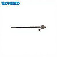 ZONEKO Hochwertiger Großhandels-Hersteller Lenkungsgelenk LR für VW GOLF IV Motor 1J0422807 1J0422811B 1J0422811A