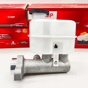 שובר גליל מאסטר oem mc390986 15844166 m3818 m630453 עבור חבית משאית שוורולט - Product Image 6