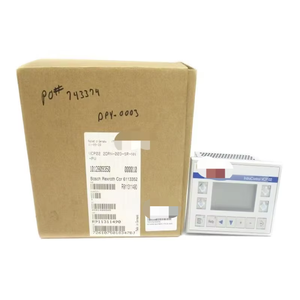 VCP02.2DRN-003-SR-NN-PW R911311490-GH1ใหม่ของแท้อุปกรณ์ควบคุมการเขียนโปรแกรม PLC Pac ระบบอัตโนมัติสำหรับอุตสาหกรรม - Product Image 1