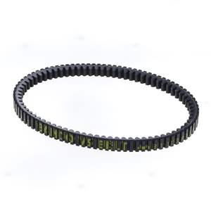 สายพานเกียร์ - Product Image 1