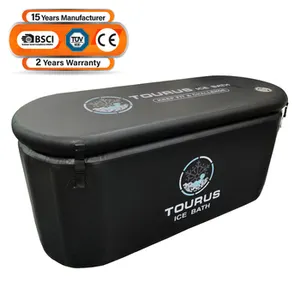 TOURUS Dropshipping OEM Cheap Price Portable Bath Tub For Adults With Low Price